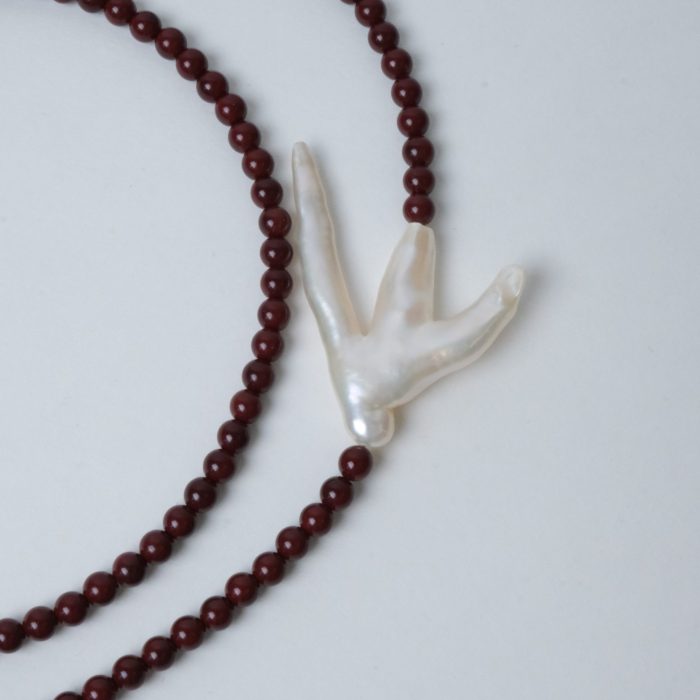 item name berry juice