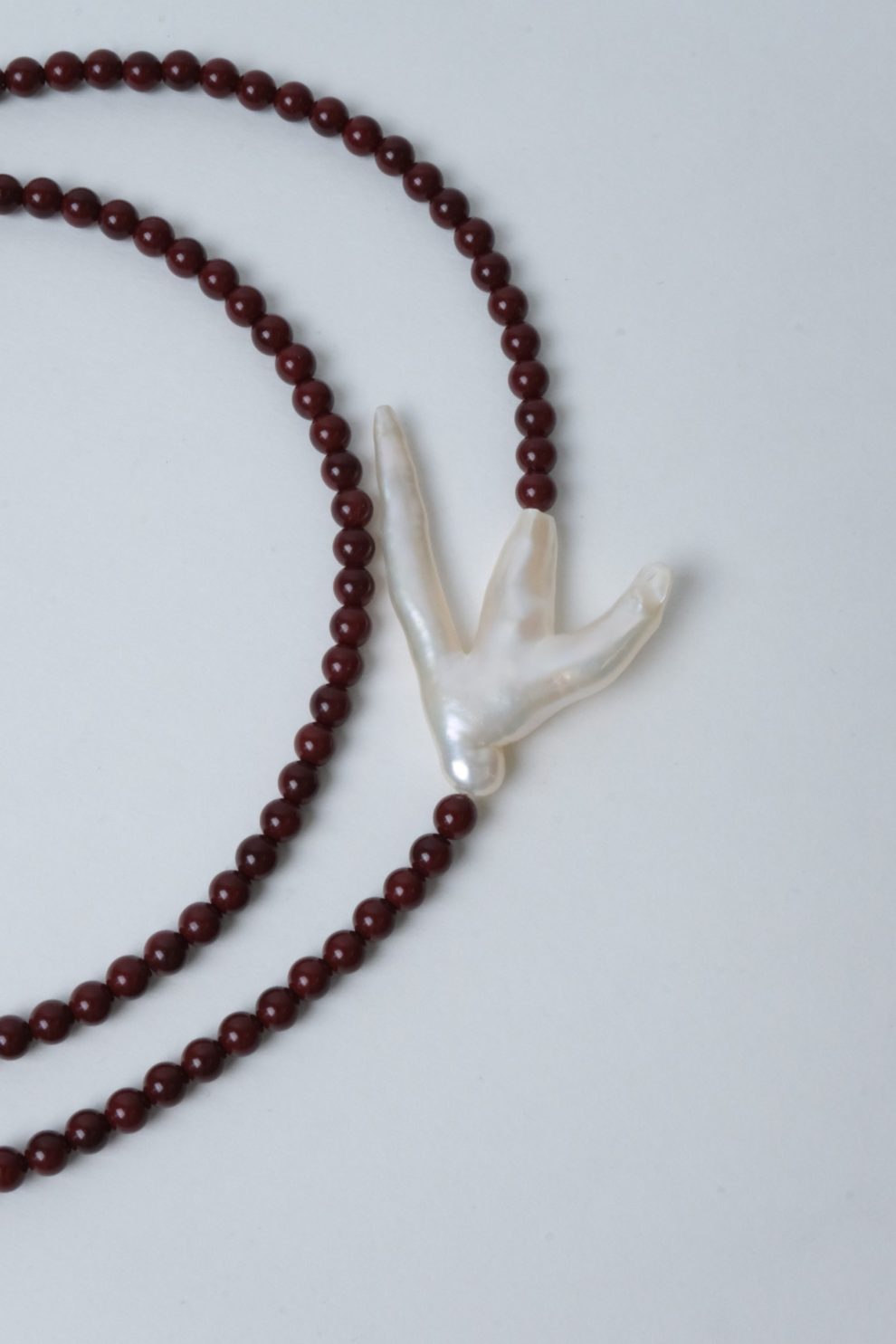 item name berry juice