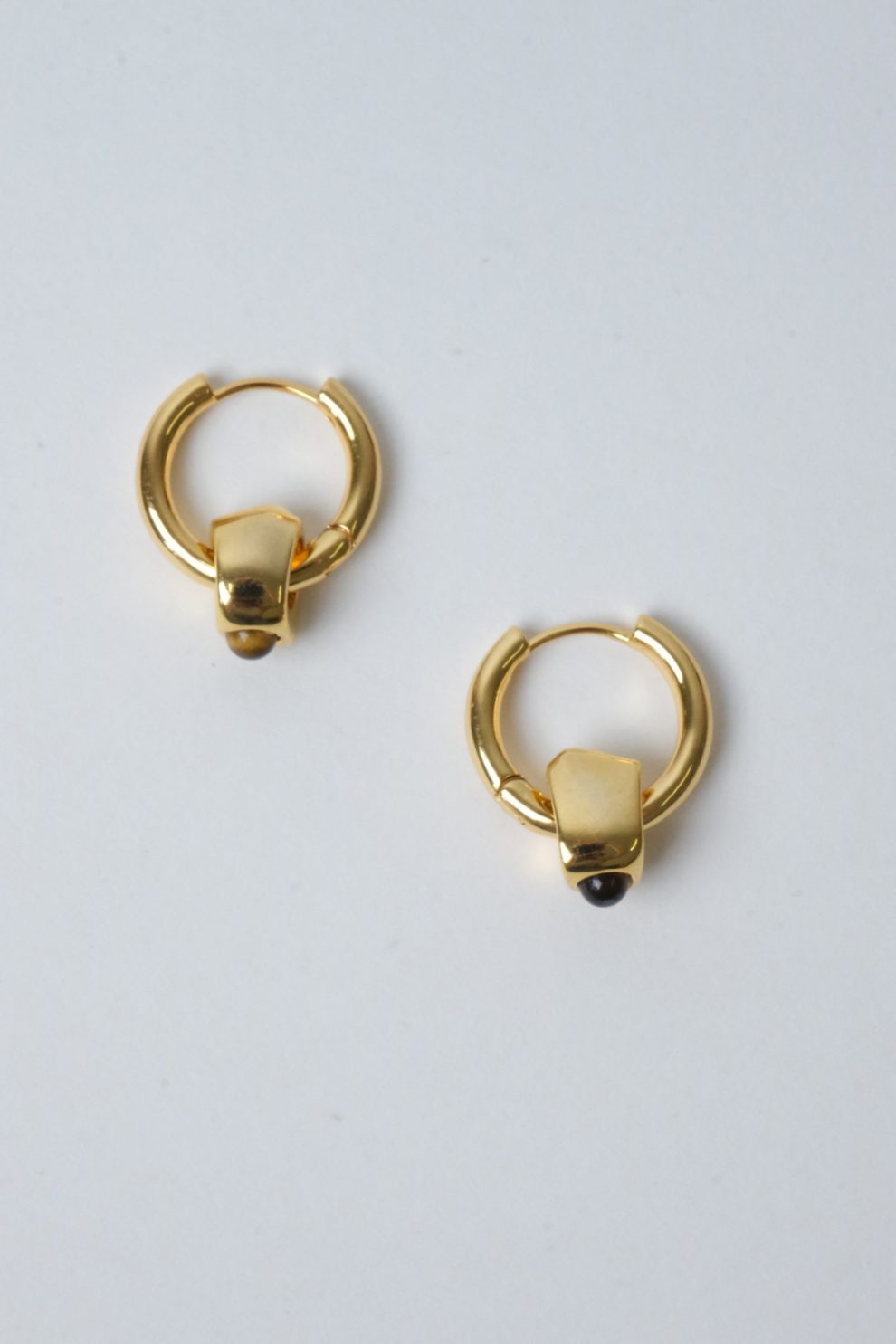 item name tiger's eye