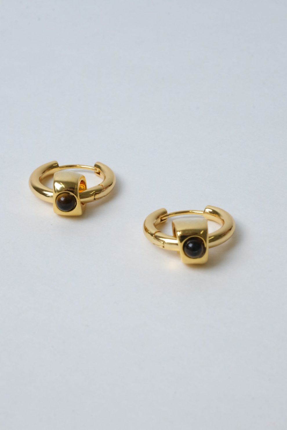 item name tiger's eye