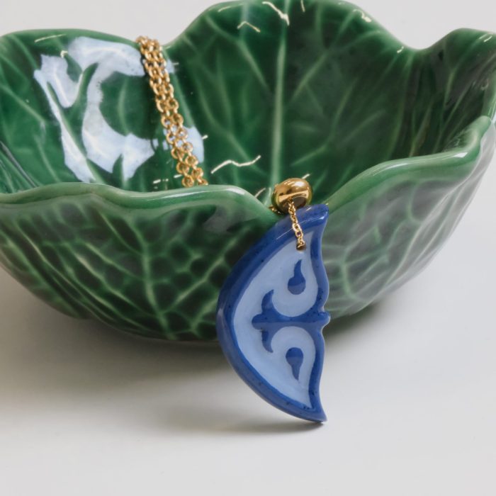 Подвеска Kazakh Art