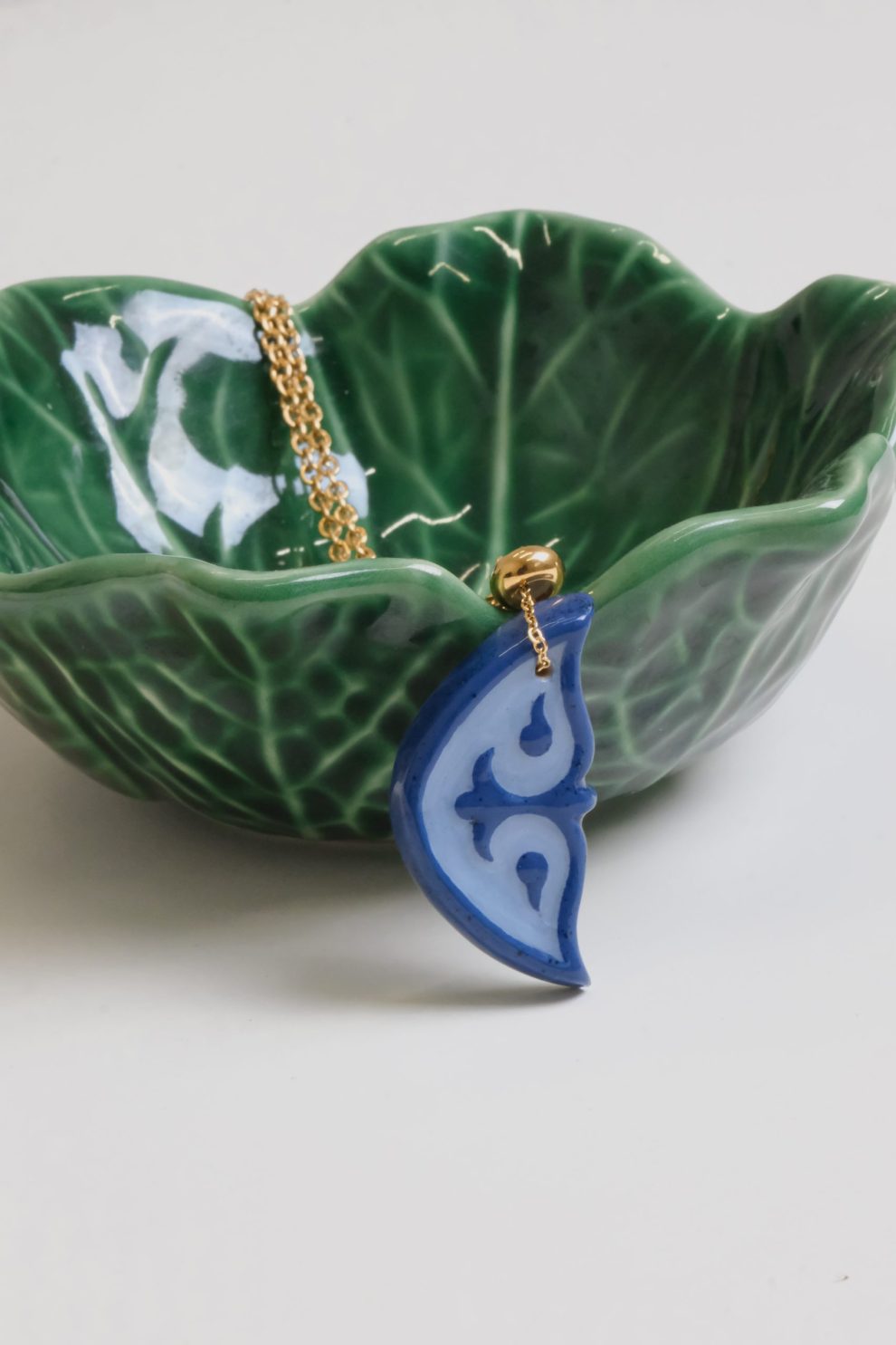 Подвеска Kazakh Art