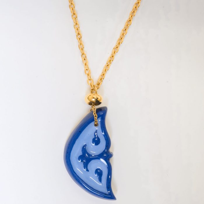 Подвеска Kazakh Art