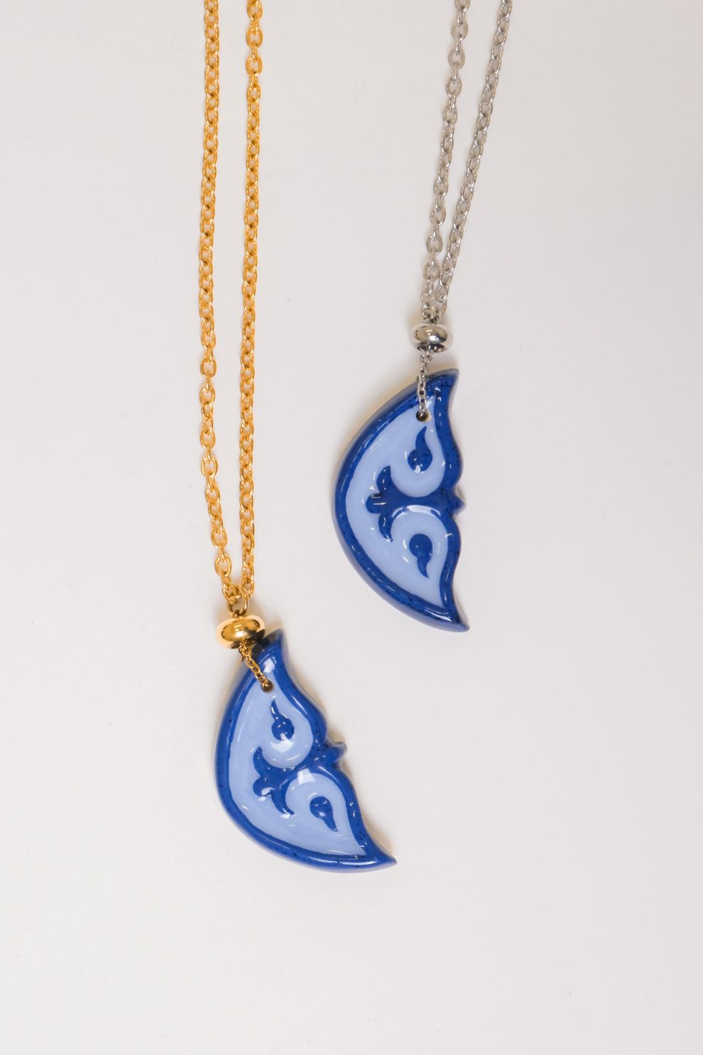 Подвеска Kazakh Art