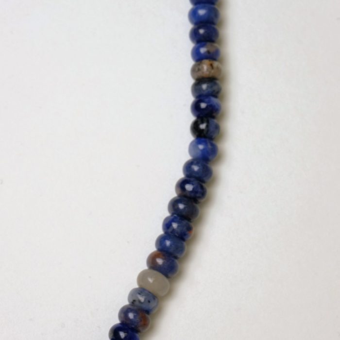 Чокер Coral Heart