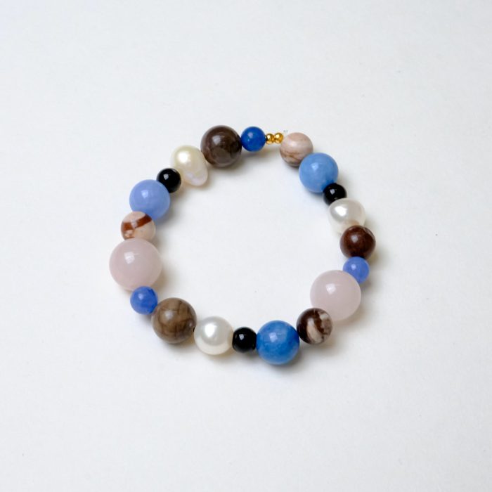 Браслет Summer symphony