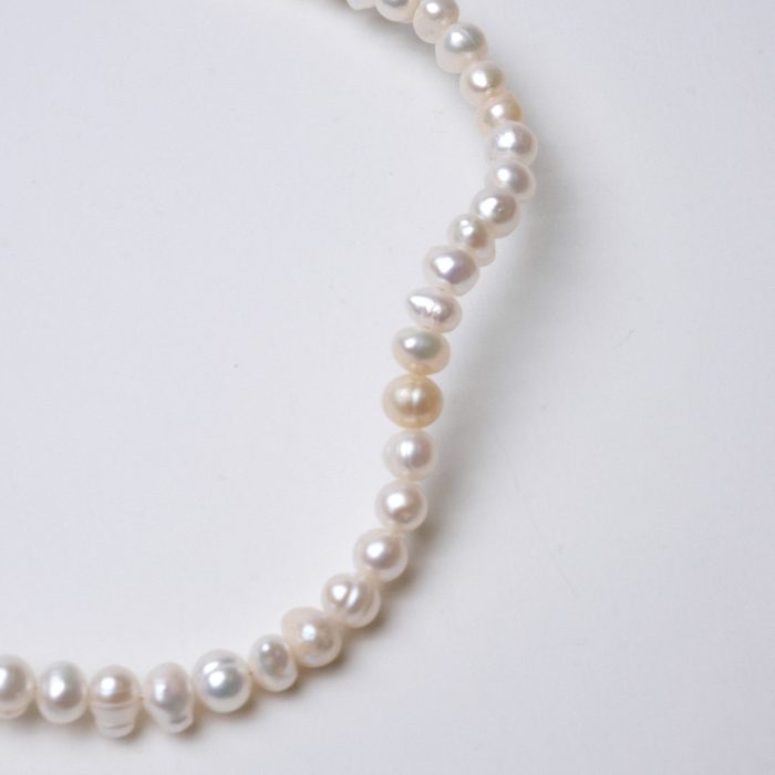 Чокер Light Glow