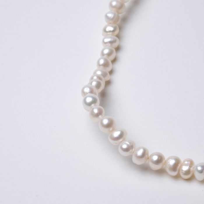 Чокер Light Glow