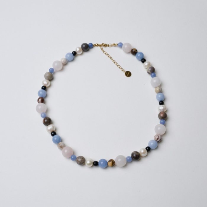 Чокер Summer Symphony