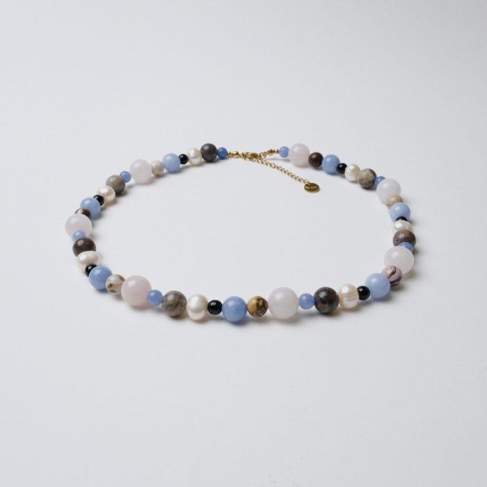 Чокер Summer Symphony