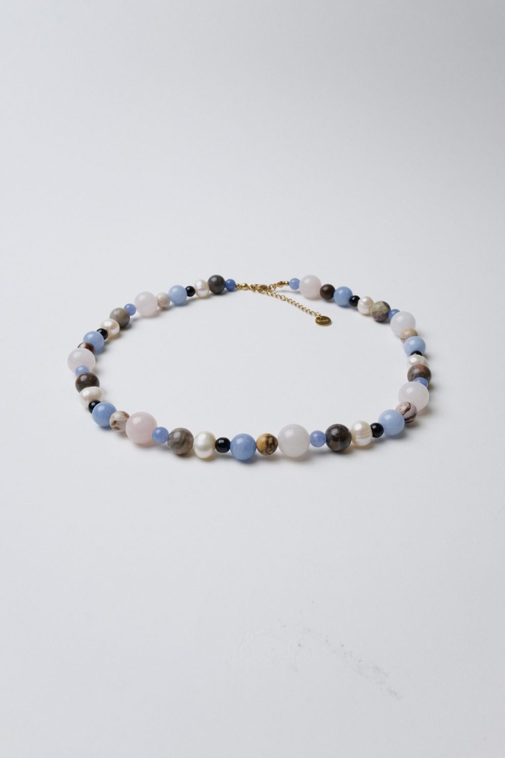 Чокер Summer Symphony