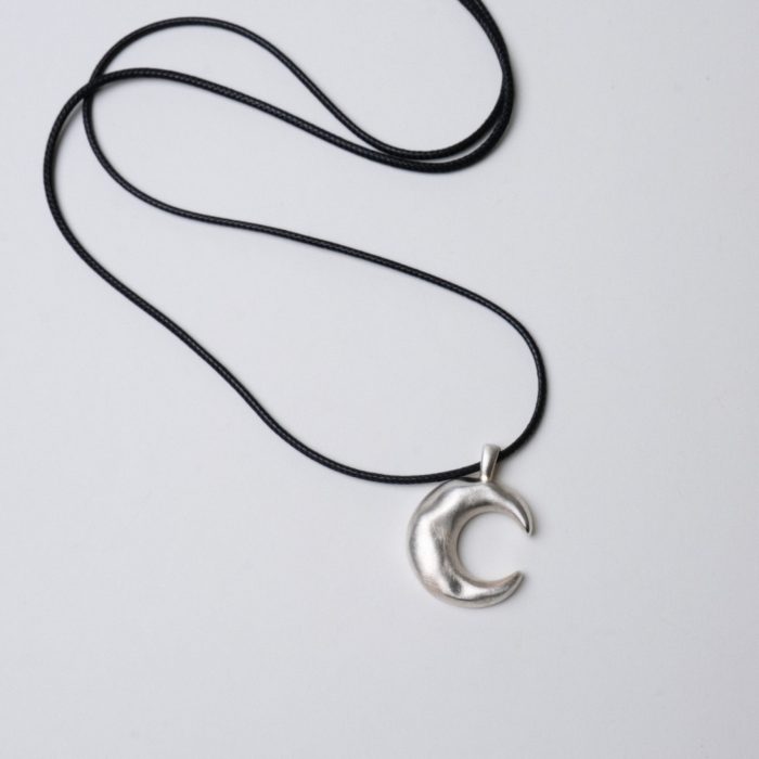 Подвеска Mystic