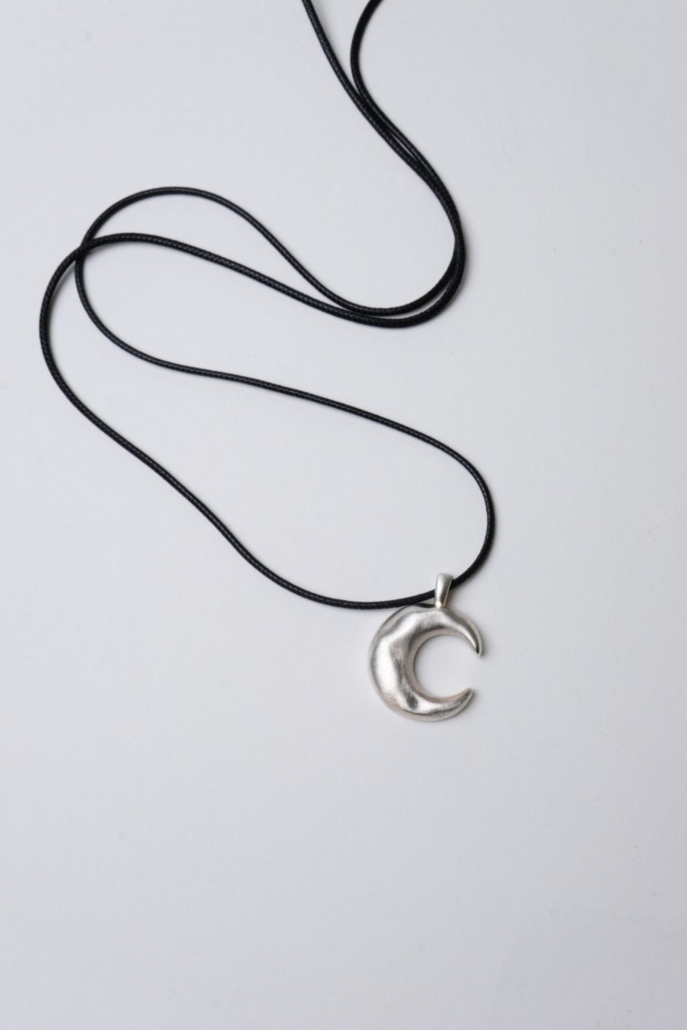 Подвеска Mystic