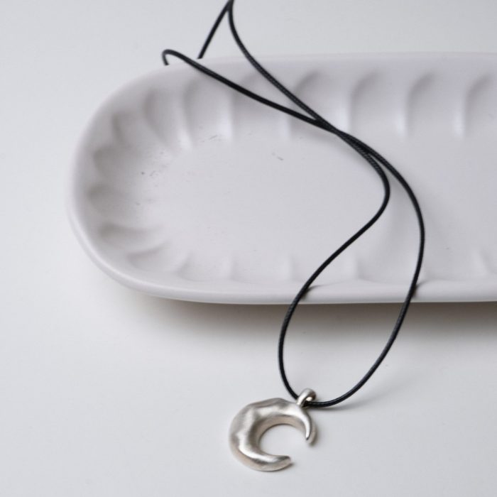 Подвеска Mystic