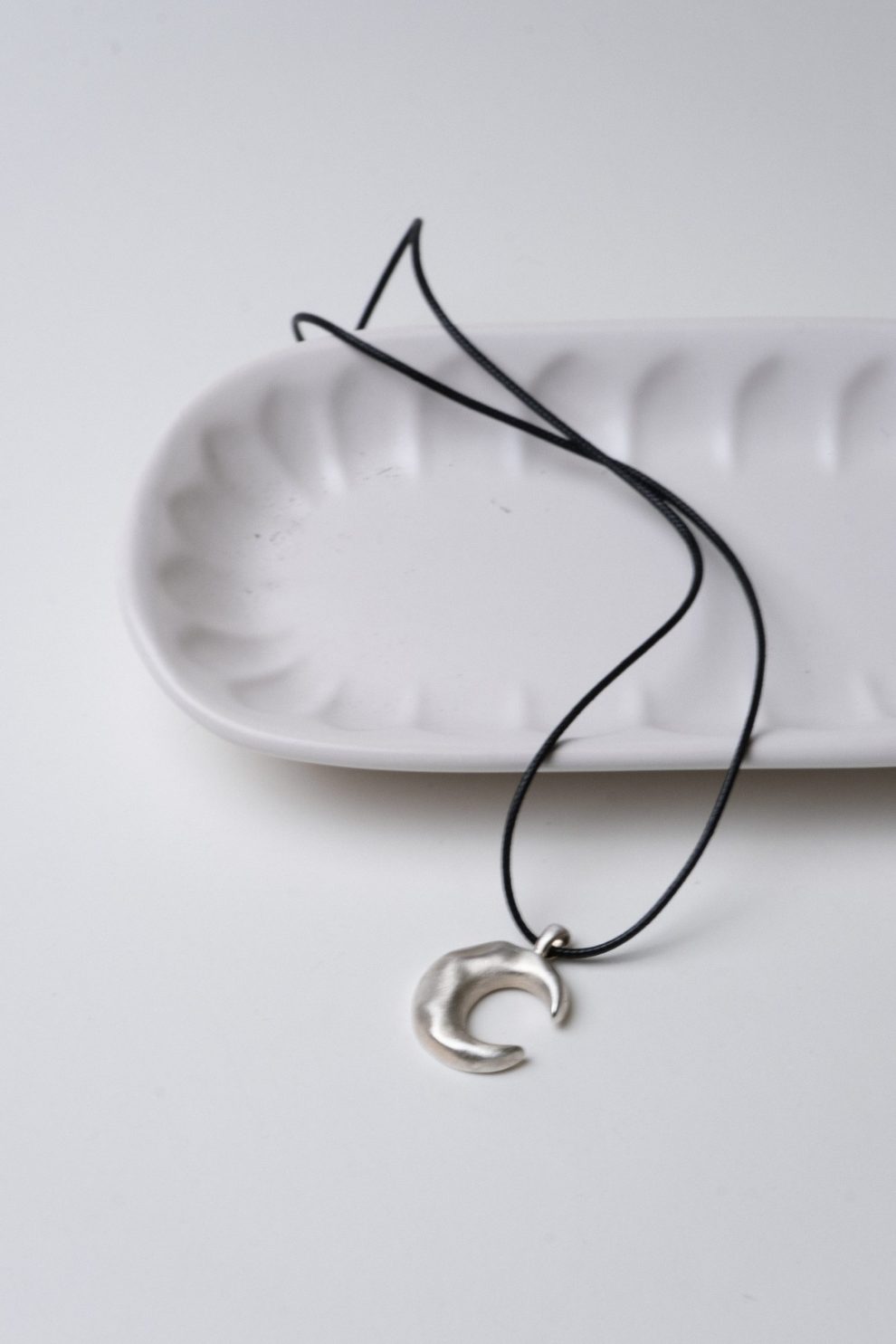 Подвеска Mystic