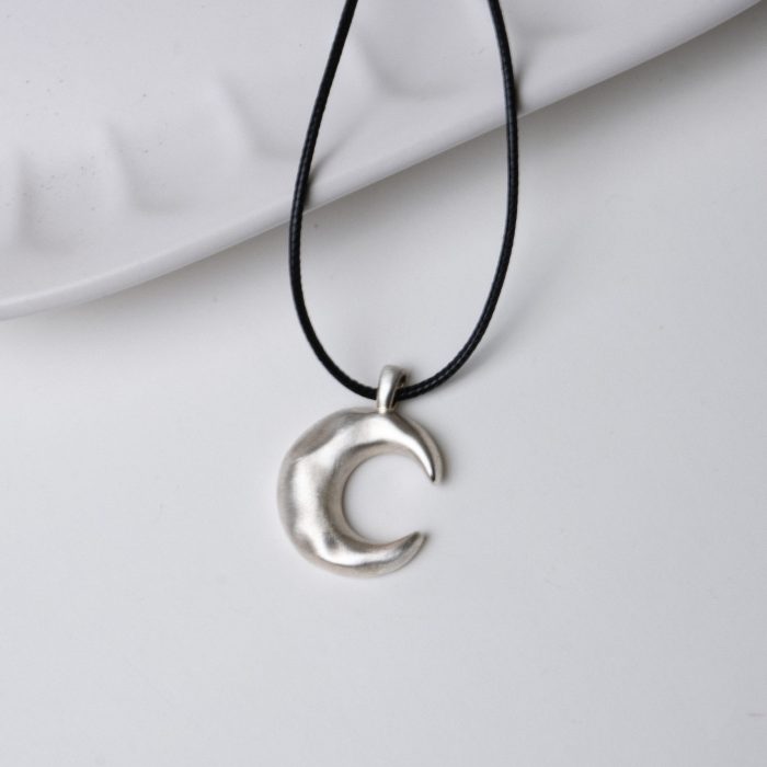 Подвеска Mystic