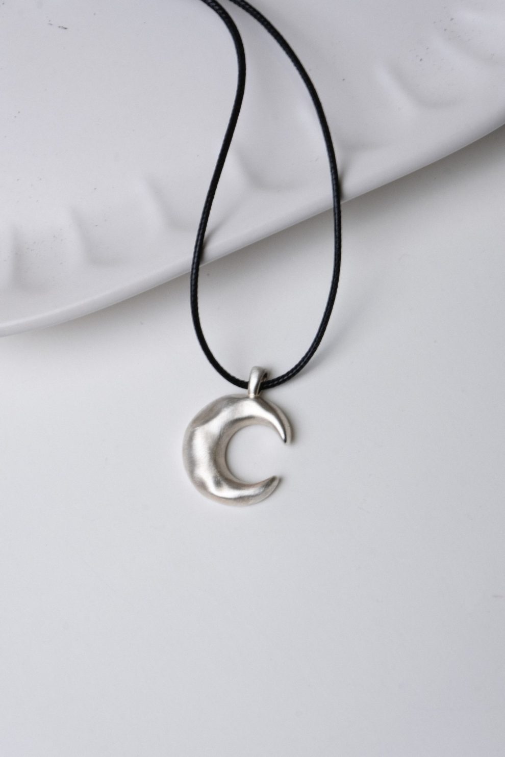 Подвеска Mystic