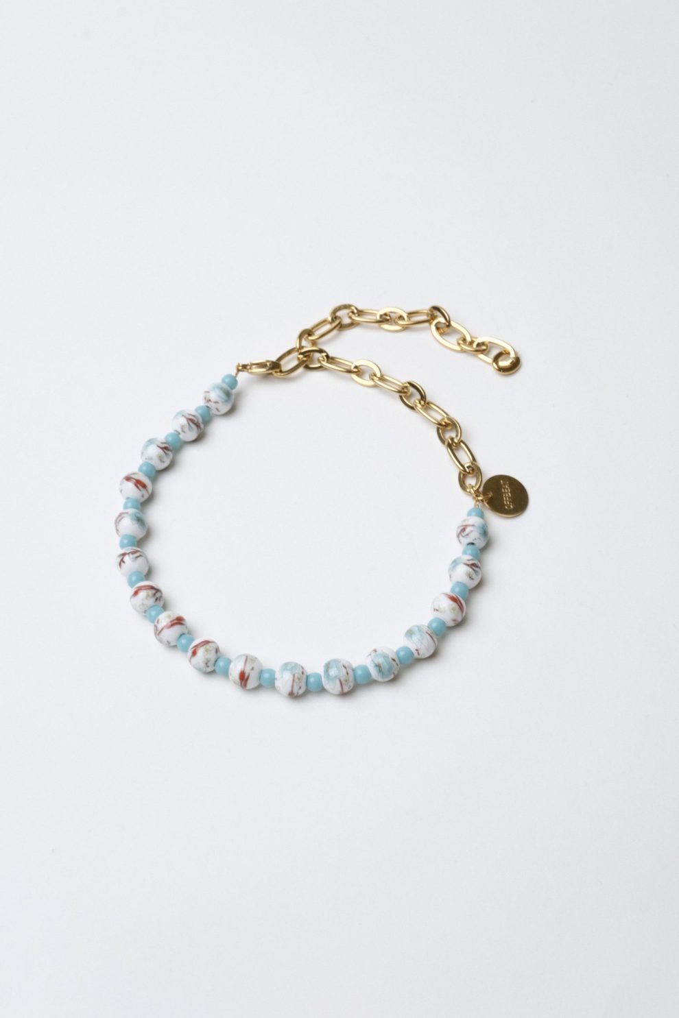 Браслет трансформер Aqua grace