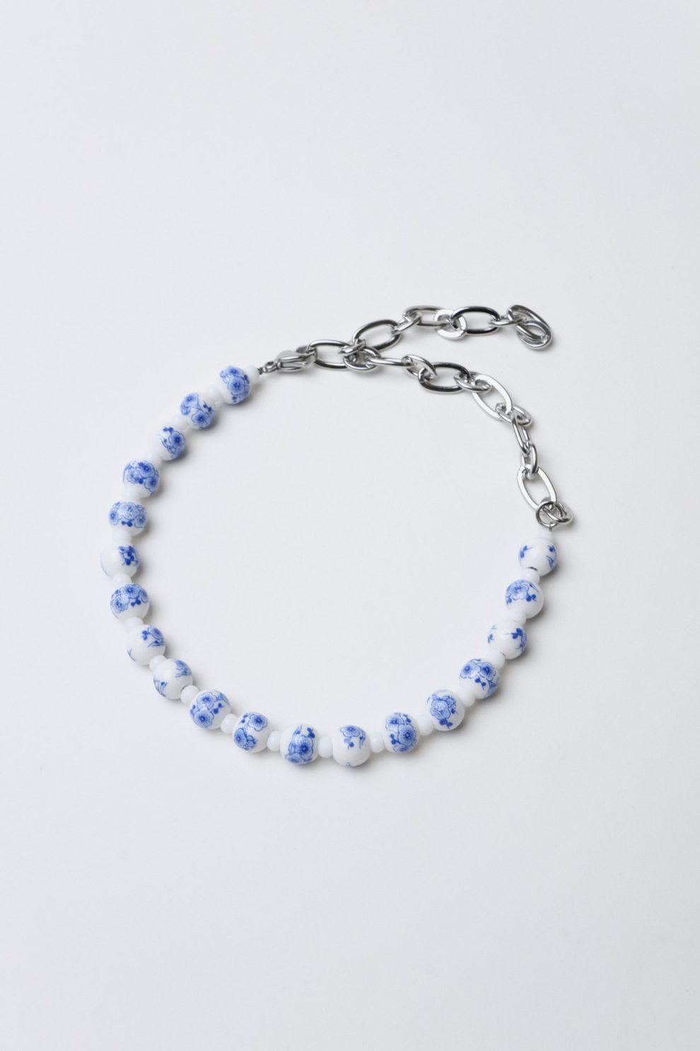 Браслет трансформер Aqua grace