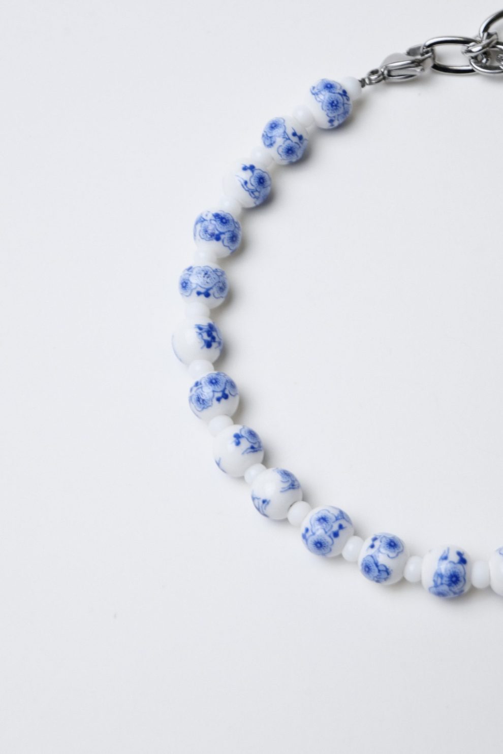 Браслет трансформер Aqua grace