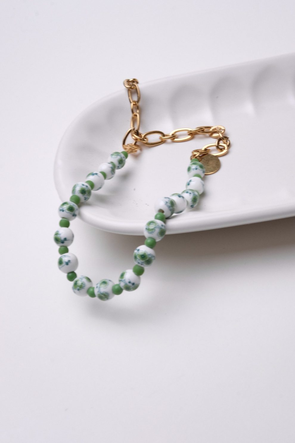 Браслет трансформер Aqua grace