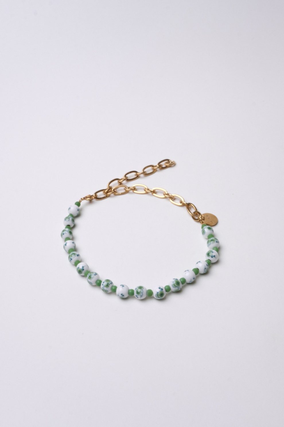 Браслет трансформер Aqua grace