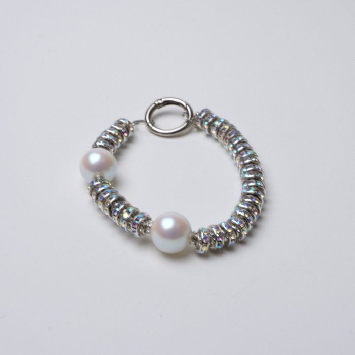 Холдер city lights