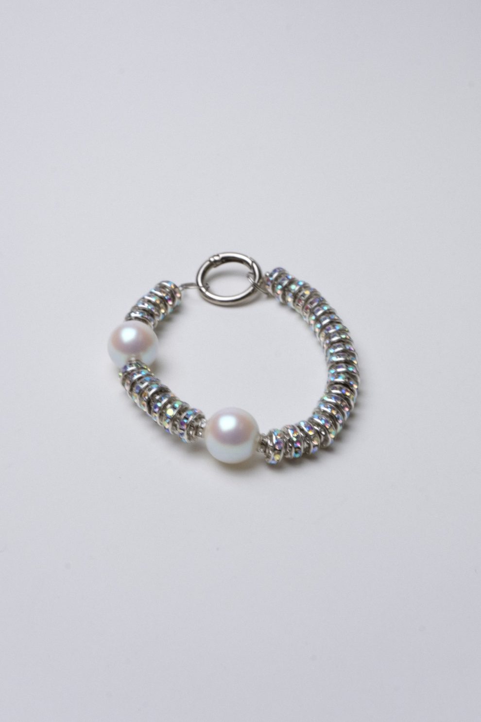 Холдер city lights