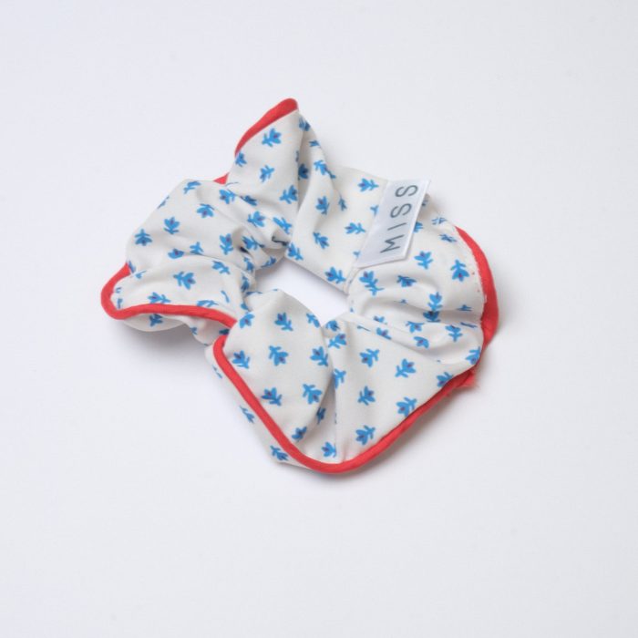 Резинка Forget-me-not