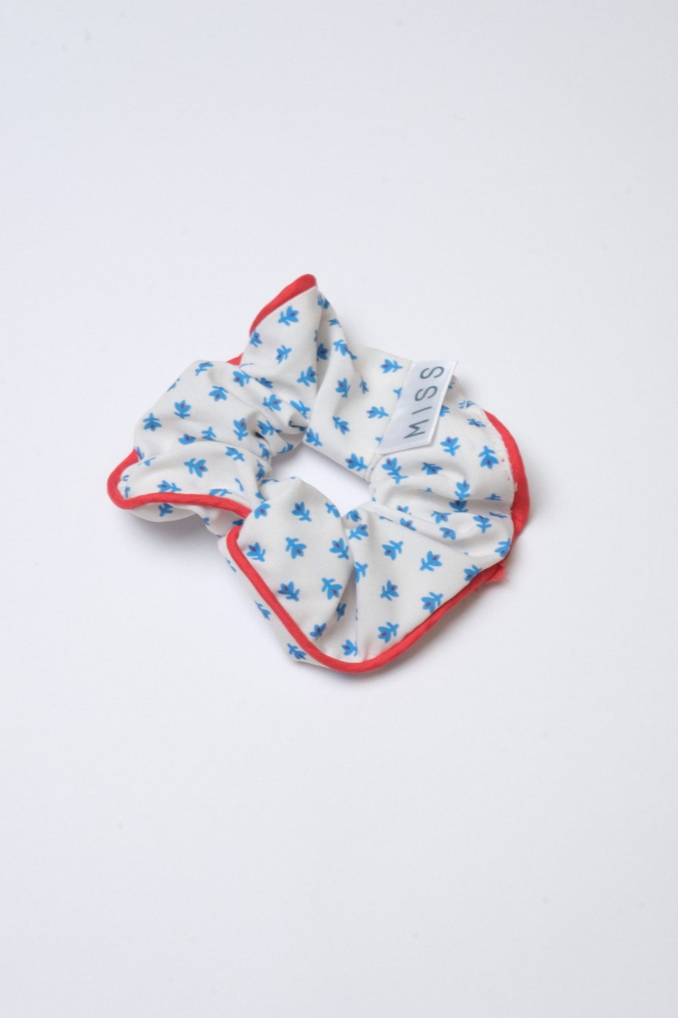 Резинка Forget-me-not