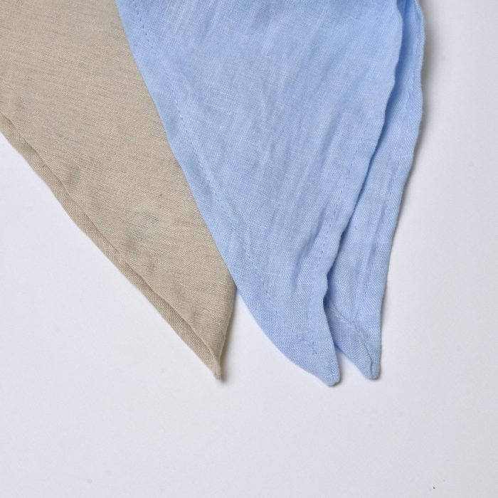 Косынка linen whisper