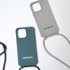 Чехол OFFBEAT 15 pro