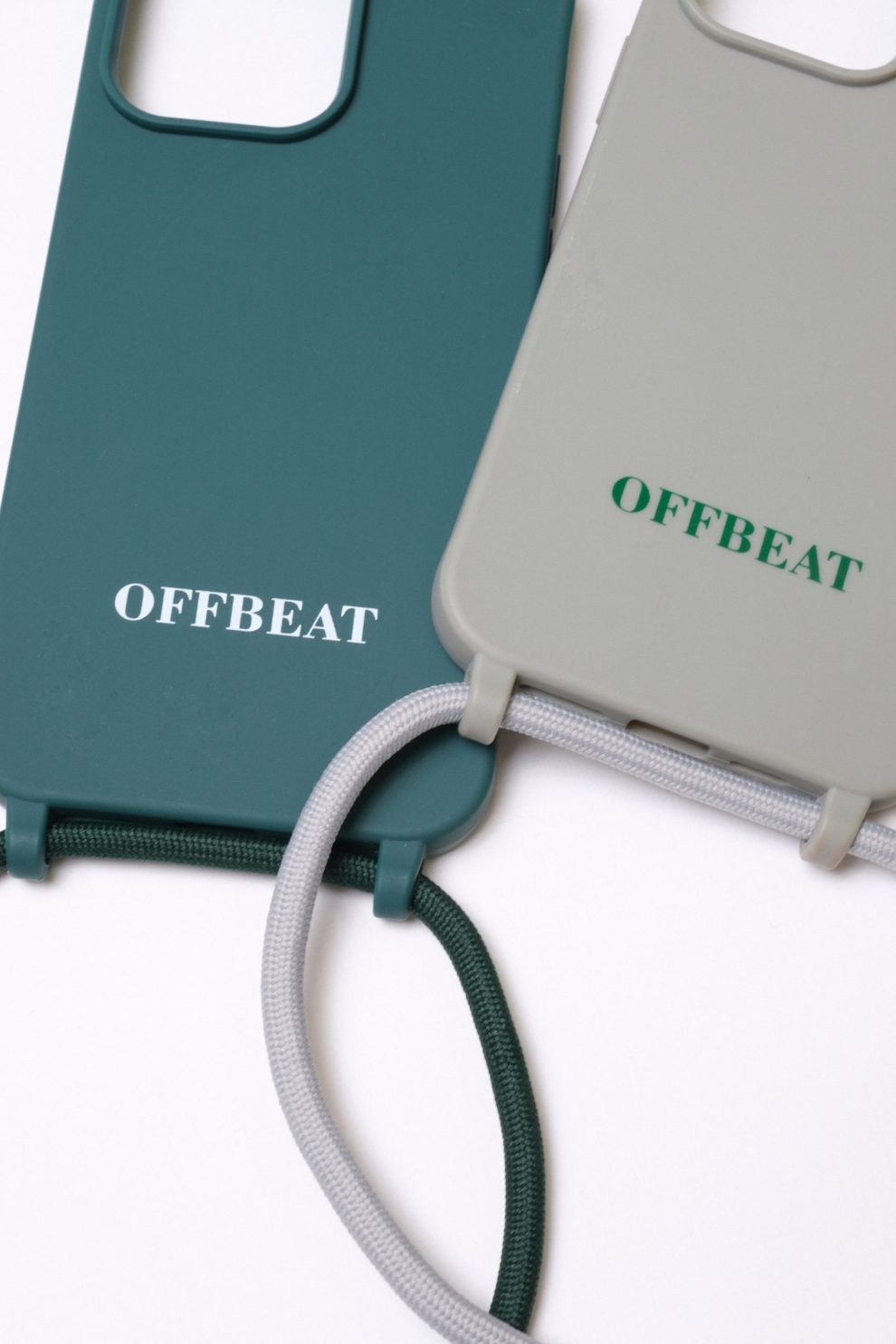 Чехол OFFBEAT 15 pro