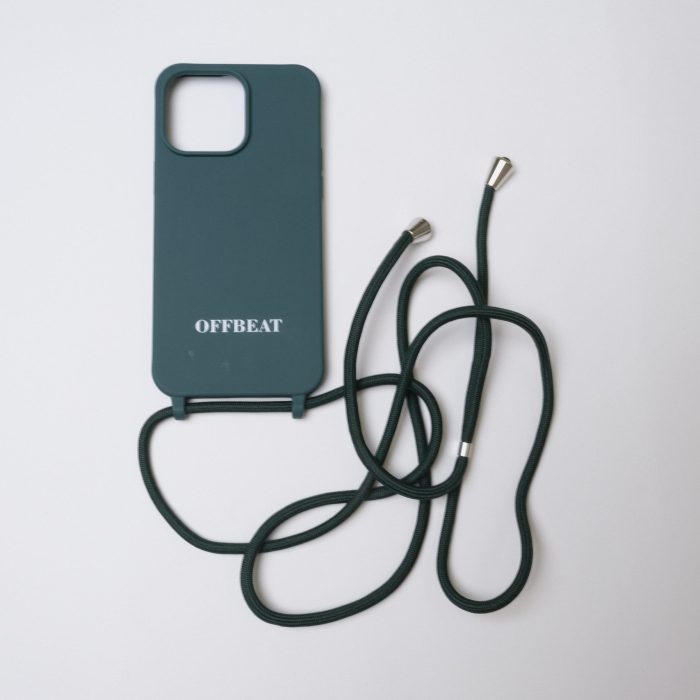 Чехол OFFBEAT 15 pro