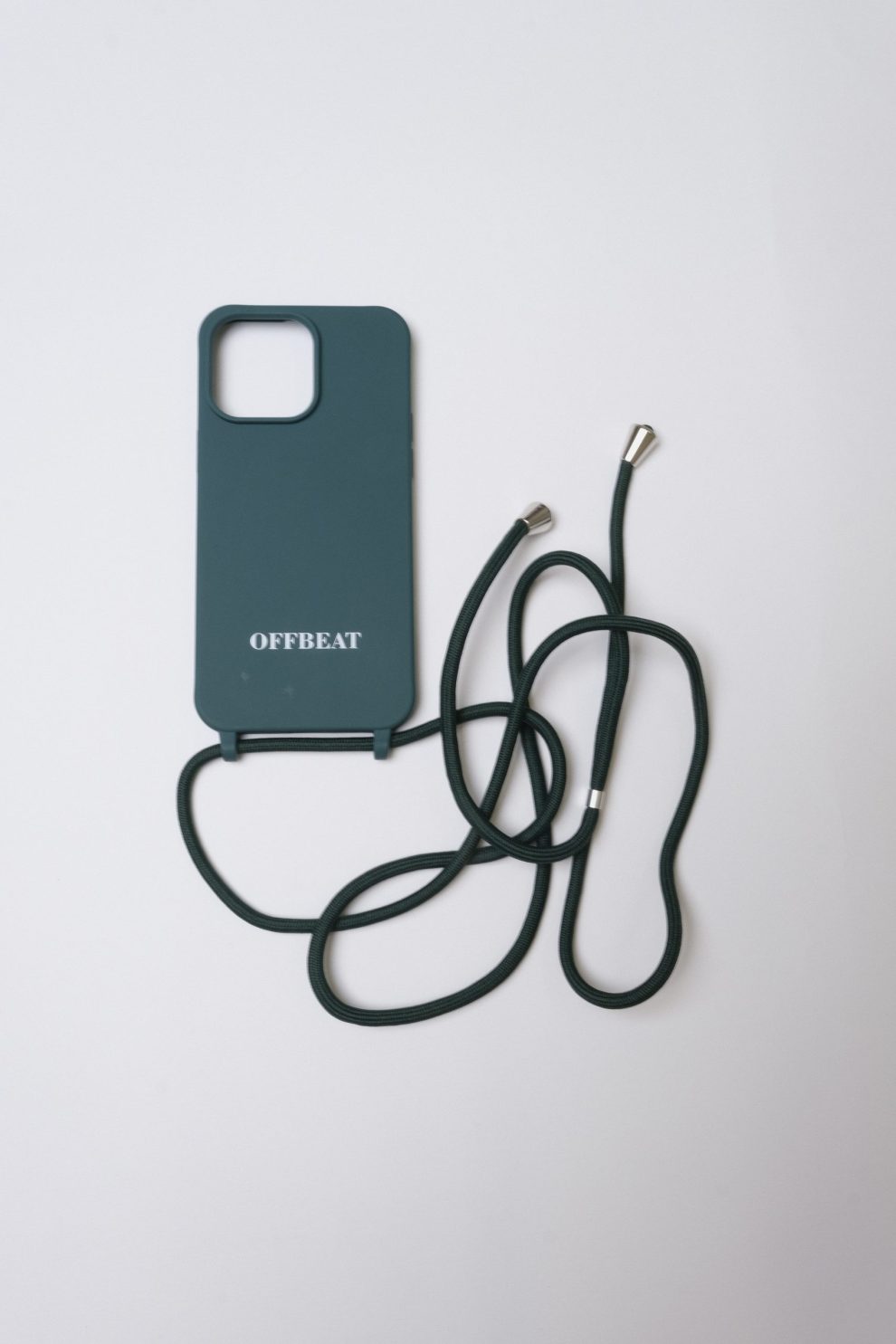 Чехол OFFBEAT 15 pro