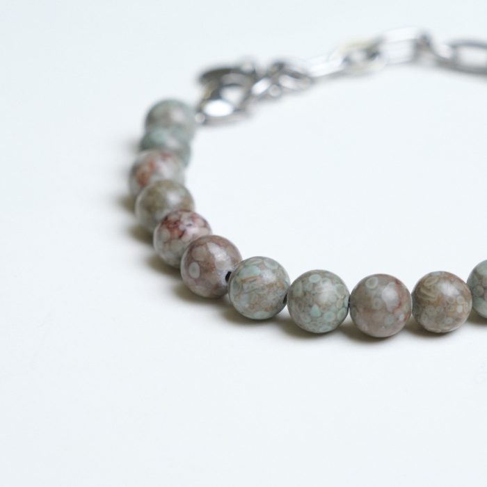 Браслет Half chain