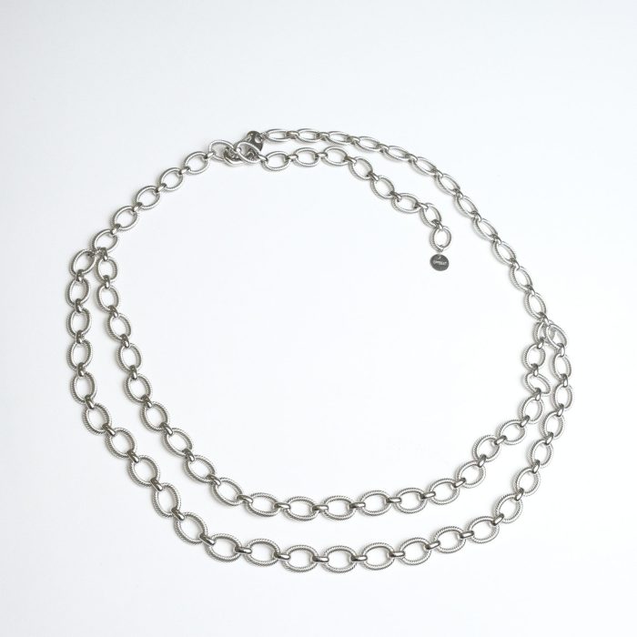 Цепь на талию Twine