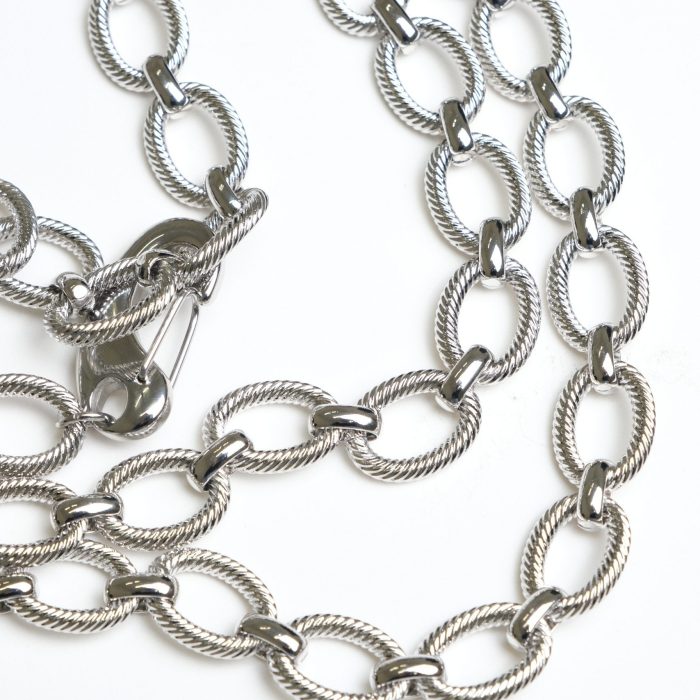 Цепь на талию Twine