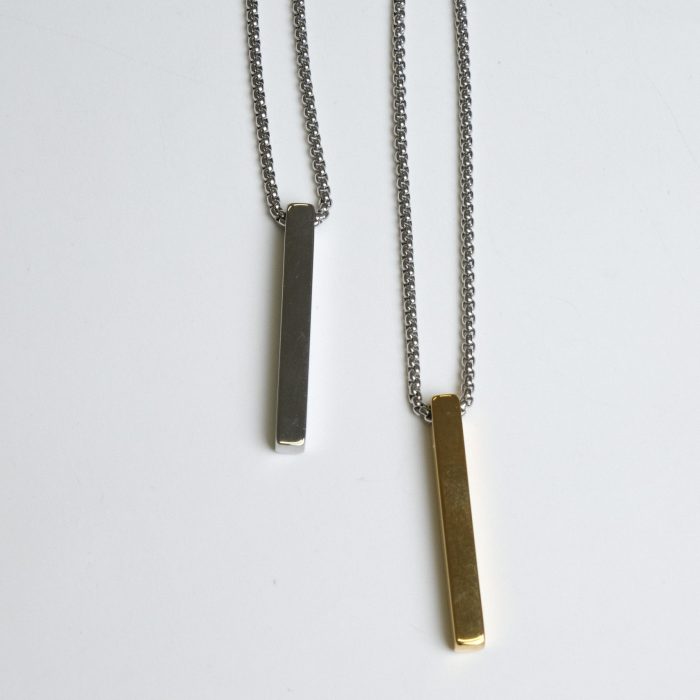 Подвеска Custom Charm