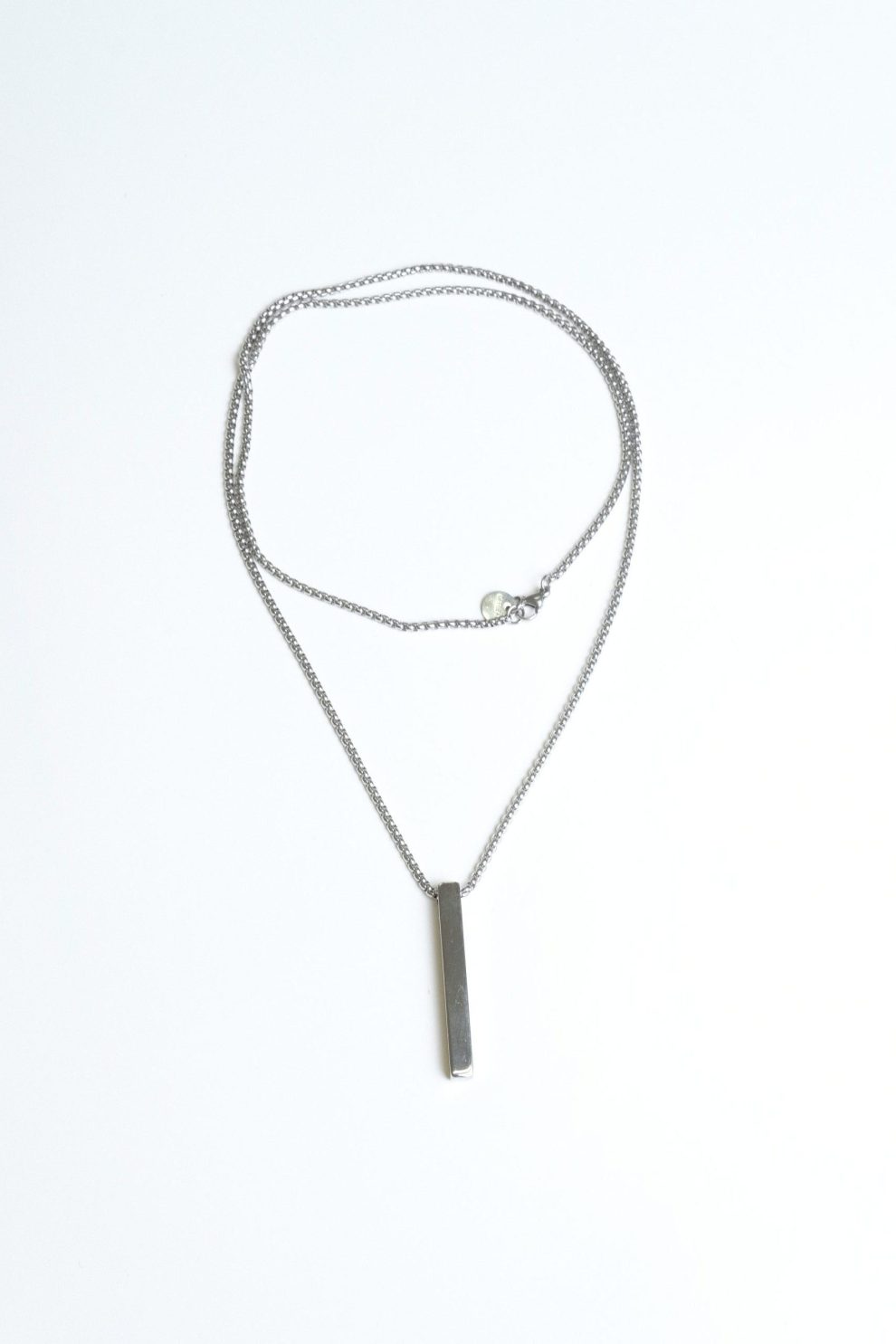 Подвеска Custom Charm