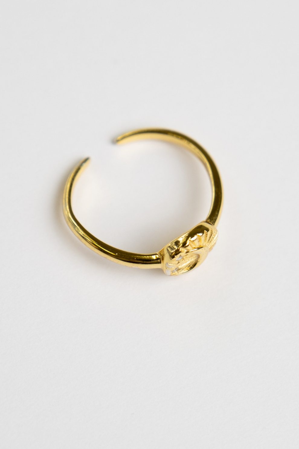 Кольцо Stellar Halo