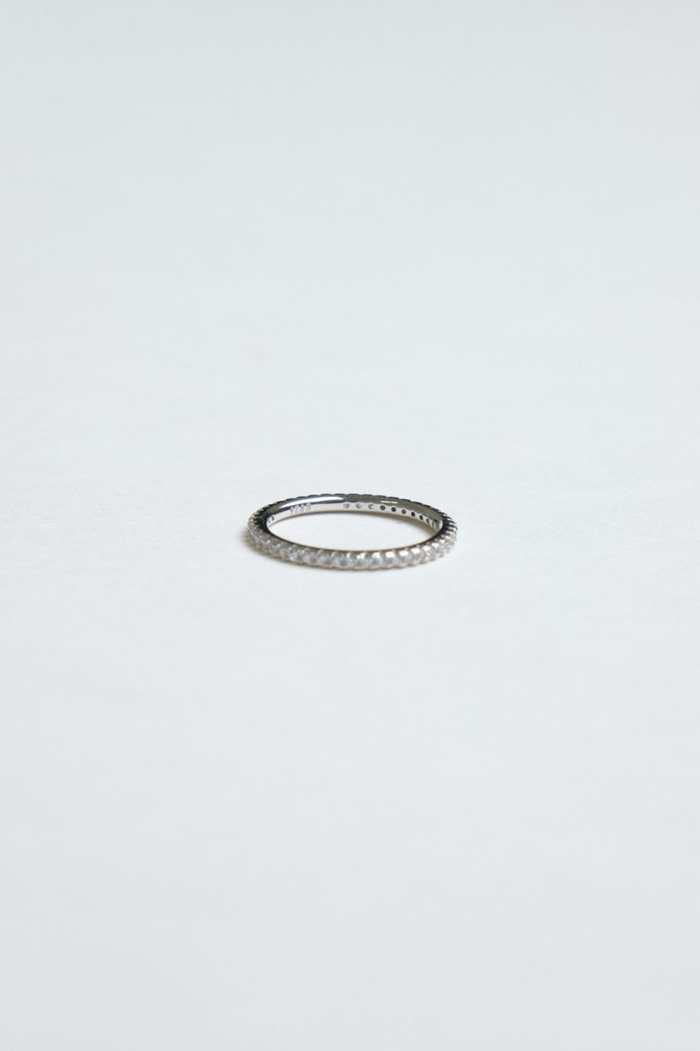 Кольцо Flicker