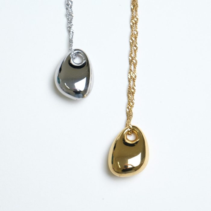 Подвеска Shard