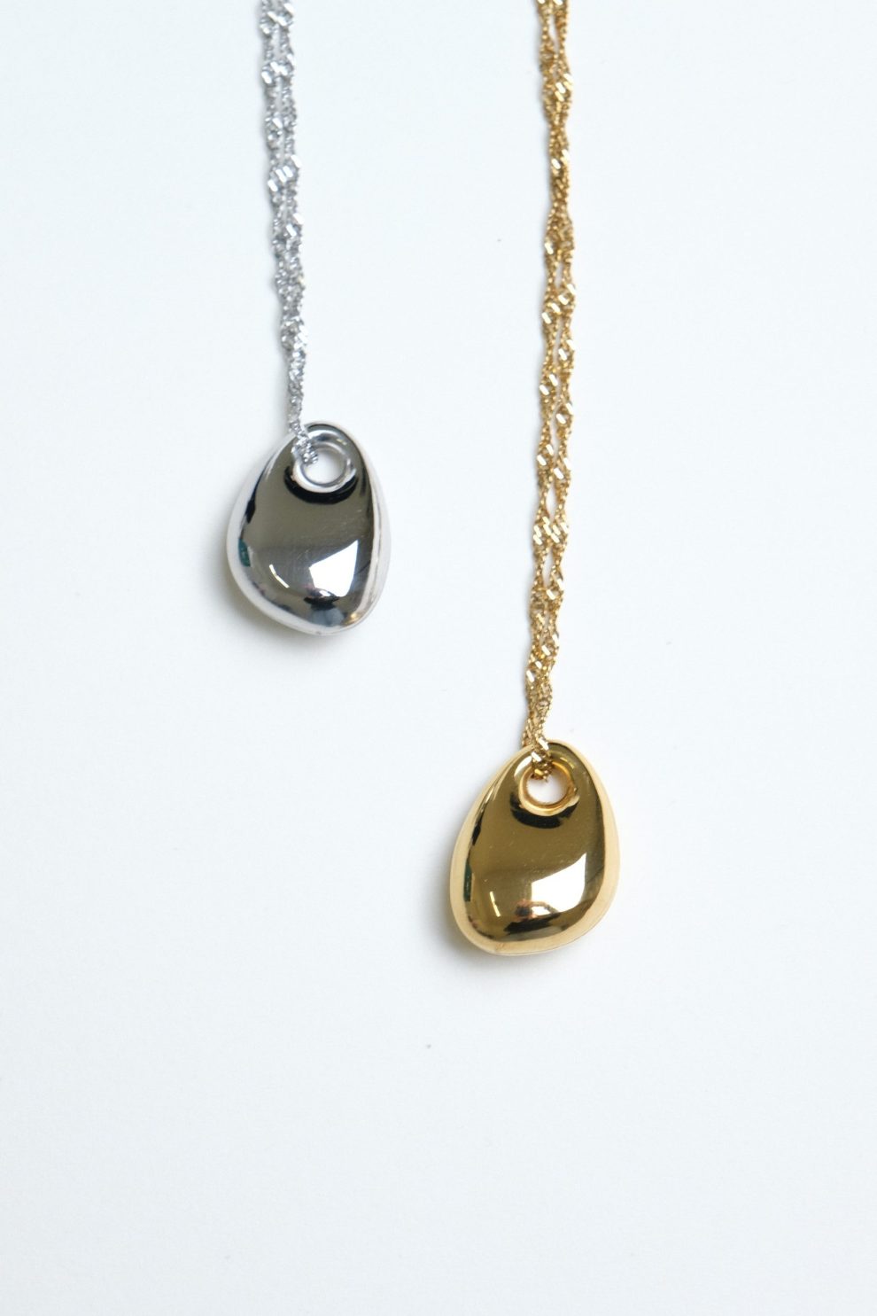 Подвеска Shard