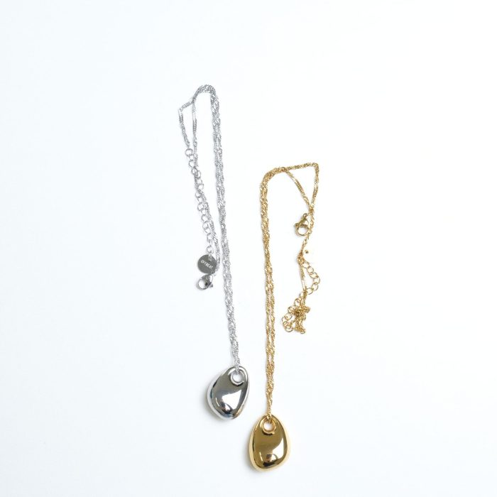 Подвеска Shard