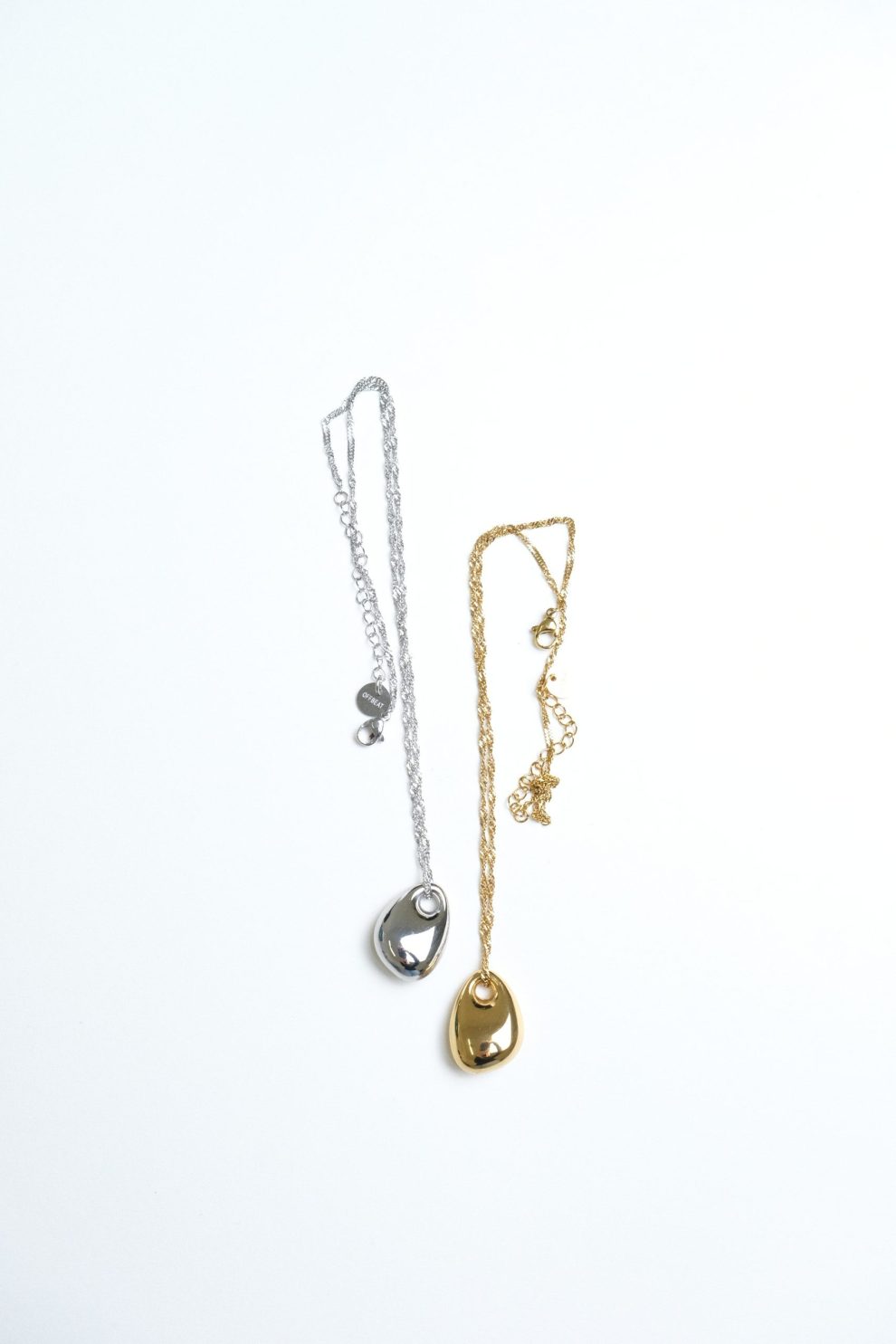 Подвеска Shard