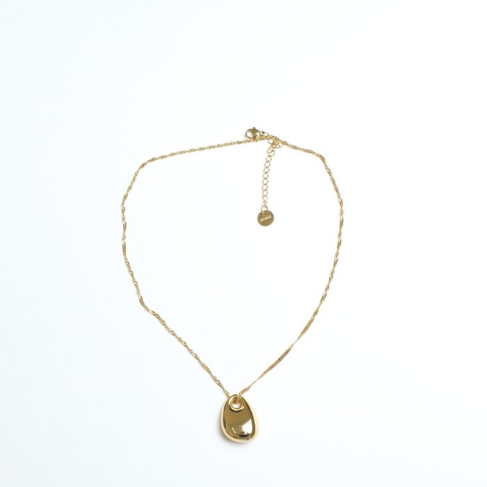 Подвеска Shard