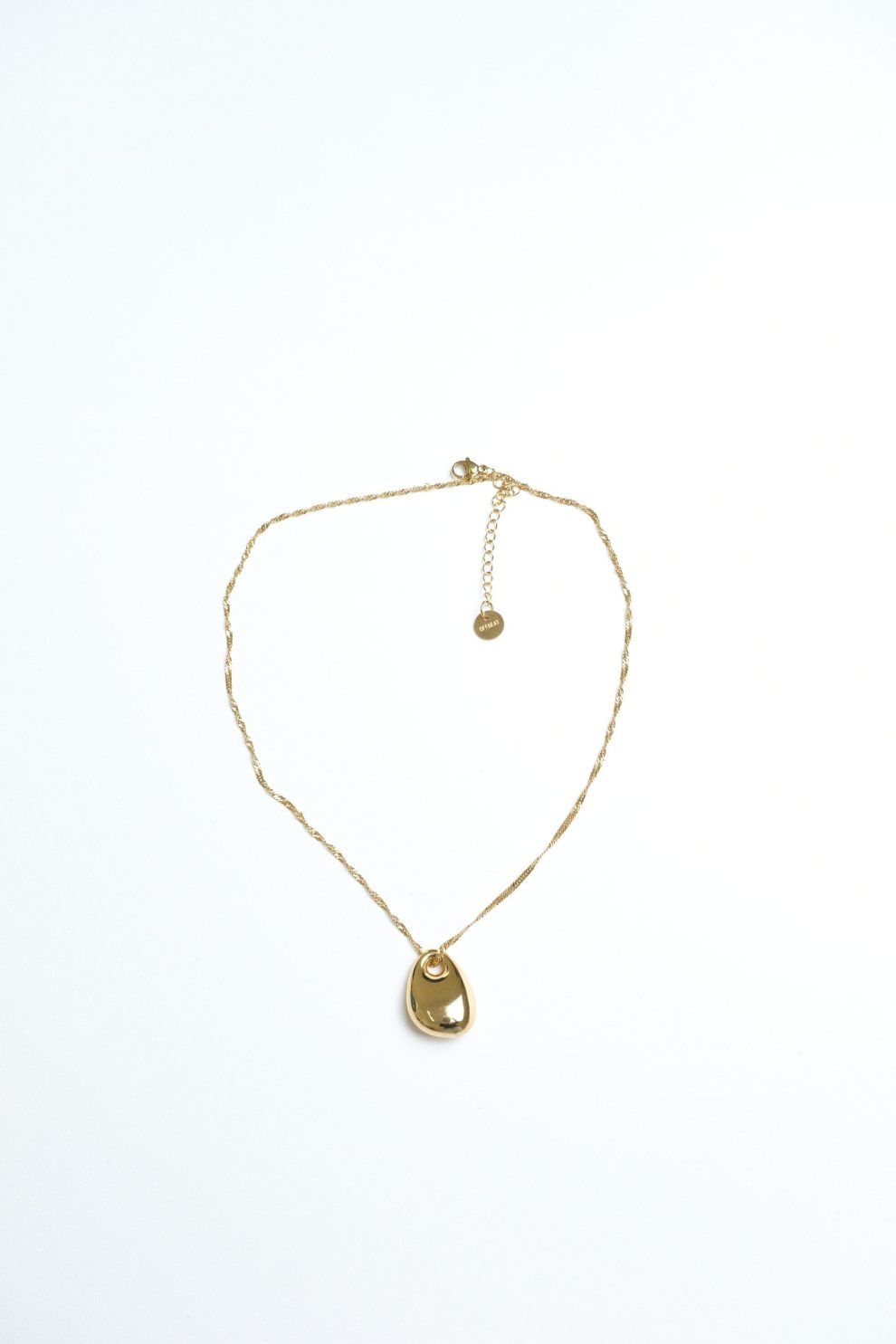 Подвеска Shard