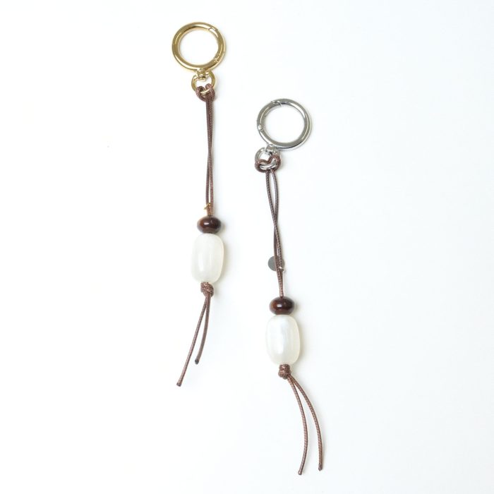 Брелок arctic charm