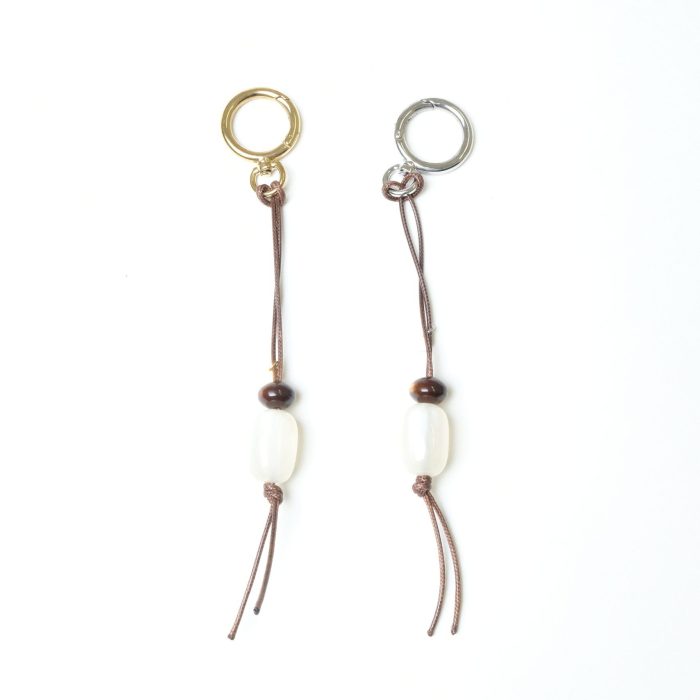 Брелок arctic charm